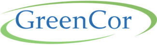 Greencor, LLC